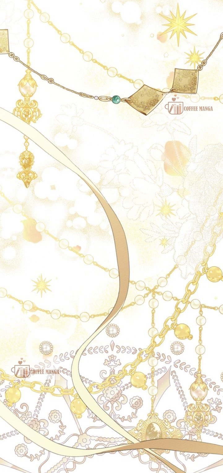 Under the Oak Tree Chapter 47 image 30